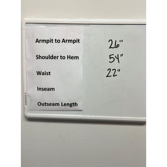 Maison Tara Womens Dress Velvet Pleated Wrap Midi Hunter Green Plus Size 24W - Picture 12 of 14